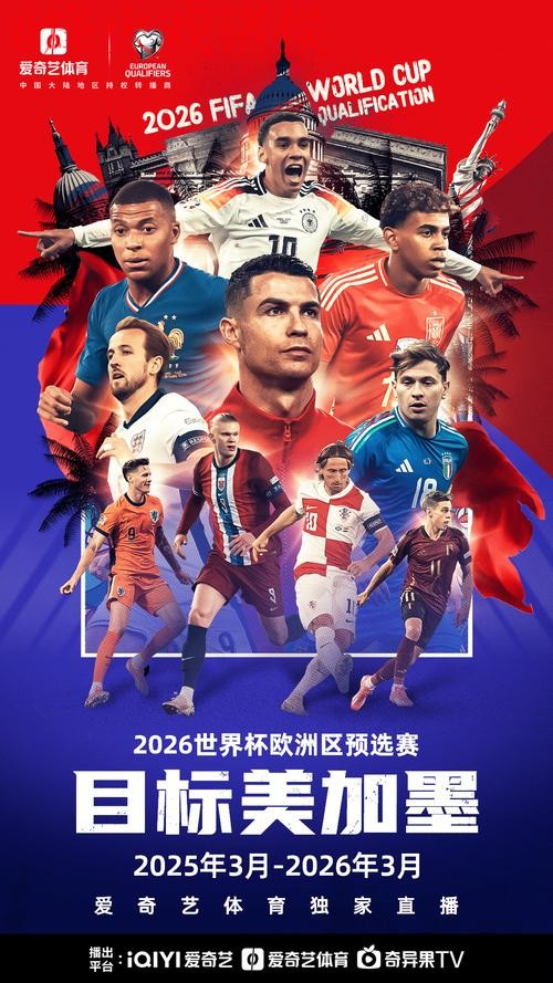 如何安全观看全站世界杯直播：全面指南