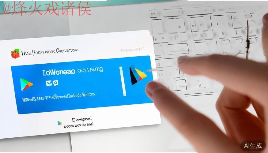 获取世界杯盘口在线入口地址详解