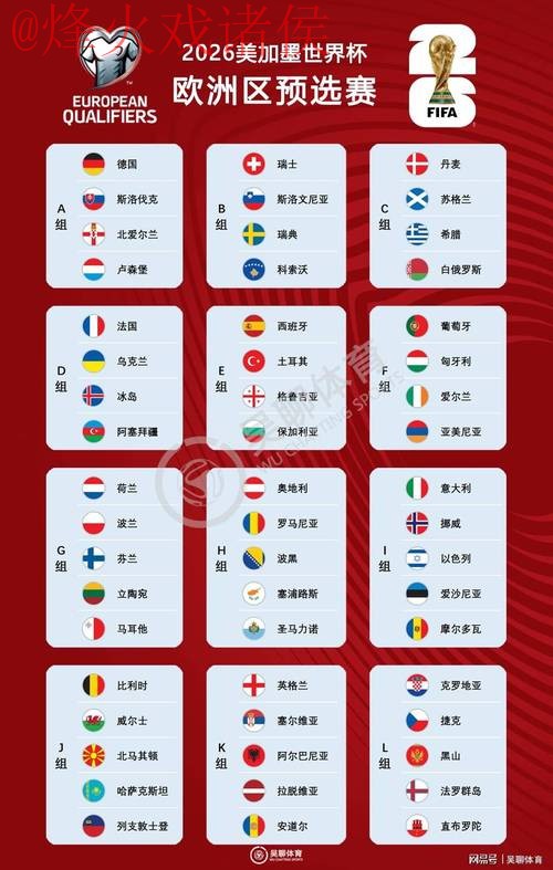 2026世界杯滚球投注技巧与最新网站推荐