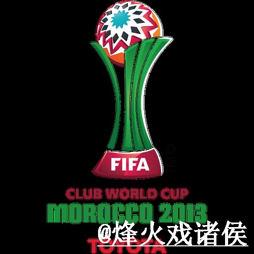 2026世界杯投注平台常见误区，入口变化和入口地址别弄错