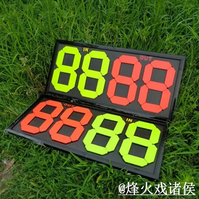 美加墨世界杯比分入口玩法解析,网站选择和查询体验怎么看 美加墨世界杯比分入口玩法解析,网站选择和查询体验怎么看